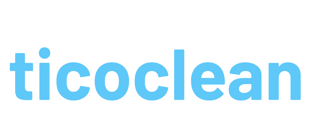 TicoClean